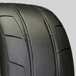 Competition Tires