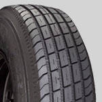 Trailer Tires