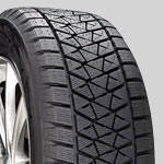 Winter Tires