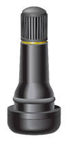 Standard Rubber Valve Stem