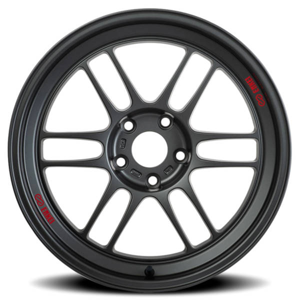 Enkei RPF1RS 18 X10.5 5-114.30 0 MTXX | Discount Tire