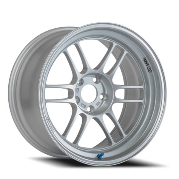 RPF1RS