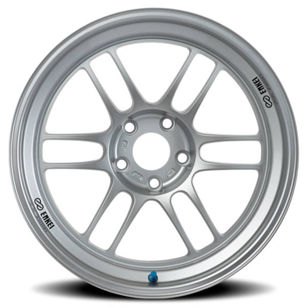 RPF1RS