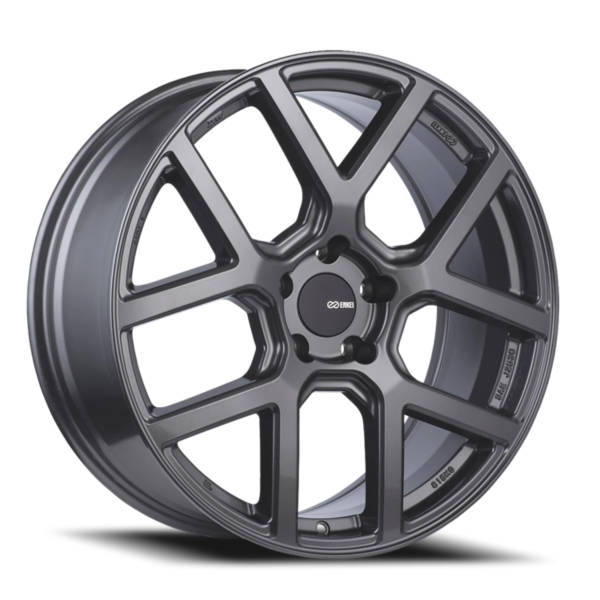 Enkei YX5 YX5 product medium 17  X7.5   5-114.30 40  DGGLXX