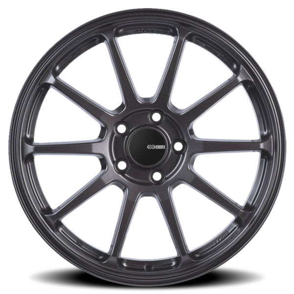 Enkei PX10 PX10 product medium 18  X8     5-112.00 45  DGGLXX