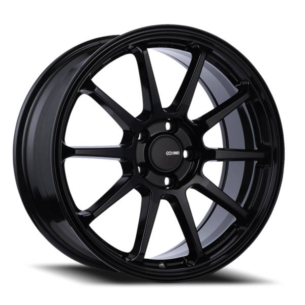 Enkei PX10 PX10 product medium 19  X8     5-112.00 45  BKGLXX