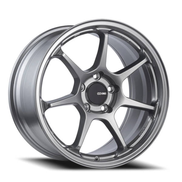 Enkei TS7 TS7 product medium 18  X9.5   5-100.00 45  GYGLXX