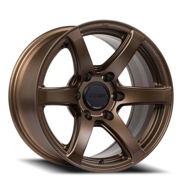 Enkei Cyclone Cyclone product medium 17  X9     6-139.70 0   BZMTXX
