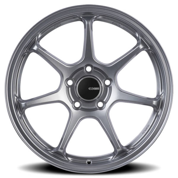 Enkei TS7 TS7 product medium 18  X8     5-112.00 45  GYGLXX