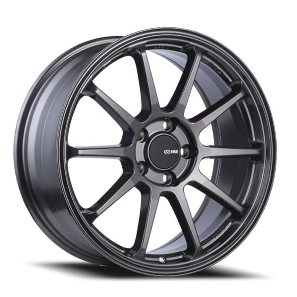 Enkei PX10 PX10 product medium 18  X8     5-114.30 35  DGGLXX