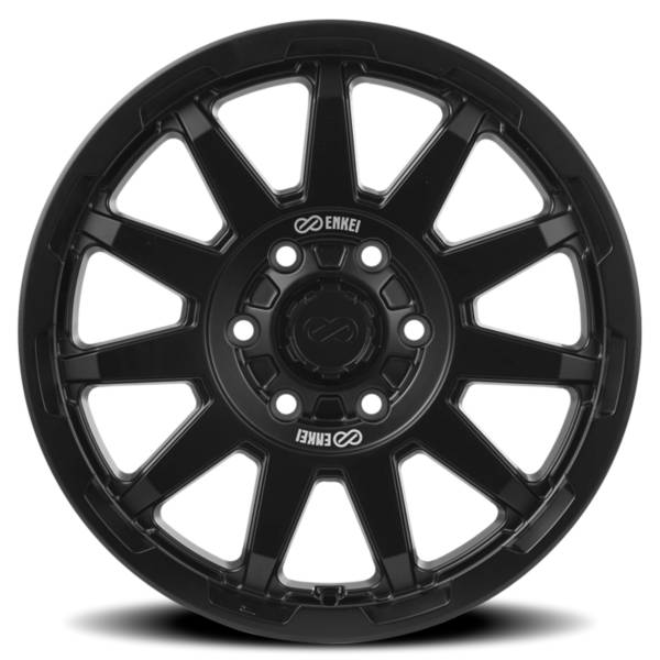 Enkei Trail-Cross Trail-Cross product medium 17  X9     6-139.70 20    MTXX