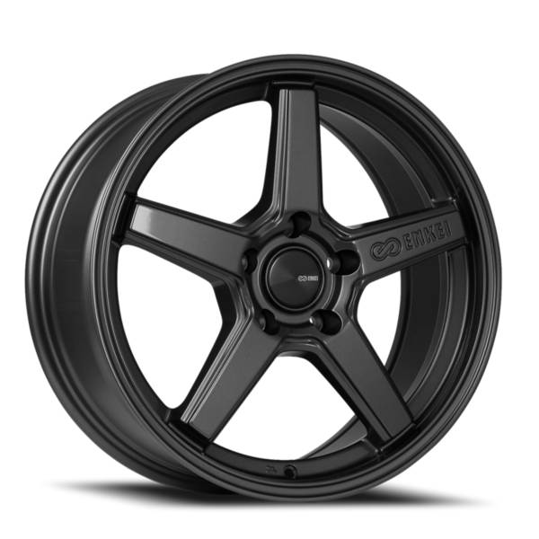 Enkei Quasar Quasar product medium 19  X8     5-112.00 45  GYGLXX