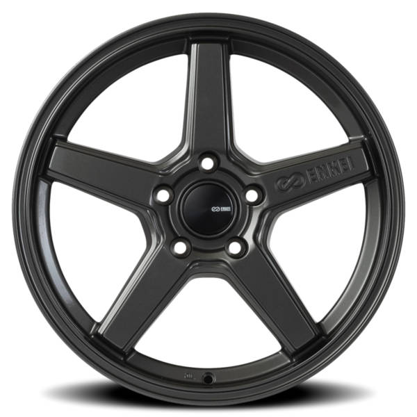 Enkei Quasar Quasar product medium 19  X8     5-112.00 45  GYGLXX