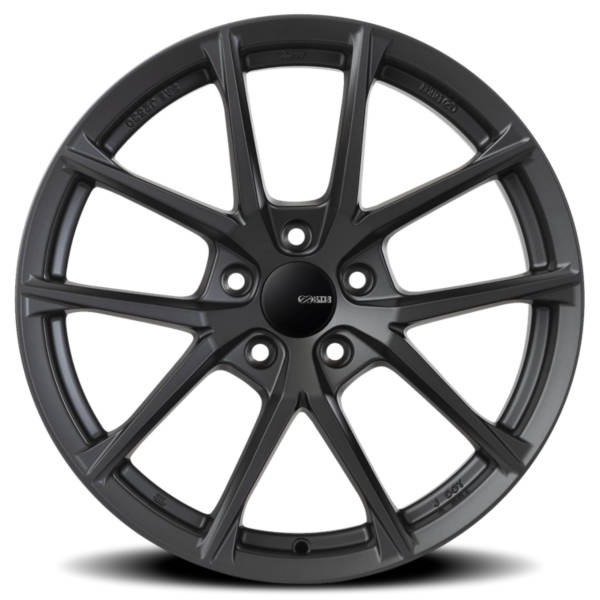 Enkei Helix Helix product medium 18  X9.5   5-114.30 38  DGMTXX