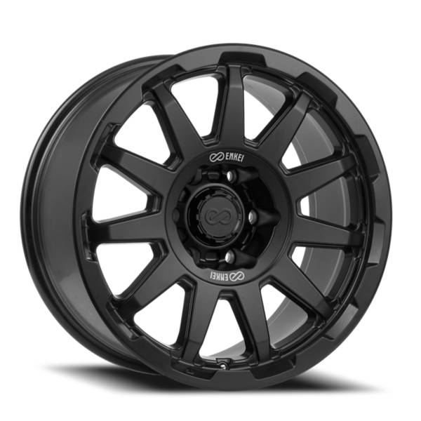 Enkei Trail-Cross Trail-Cross product medium 18  X9     6-139.70 0     MTXX