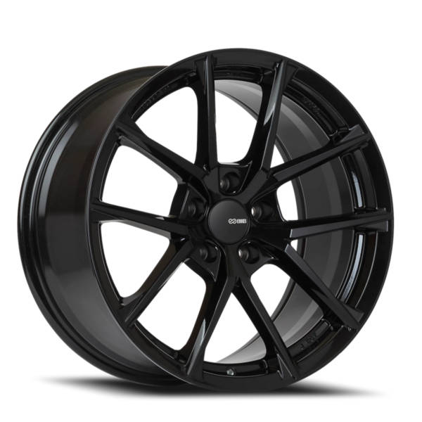 Enkei Helix Helix product medium 20  X9     5-112.00 40  BKGLXX
