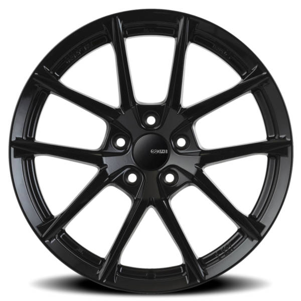 Enkei Helix Helix product medium 20  X9     5-112.00 40  BKGLXX