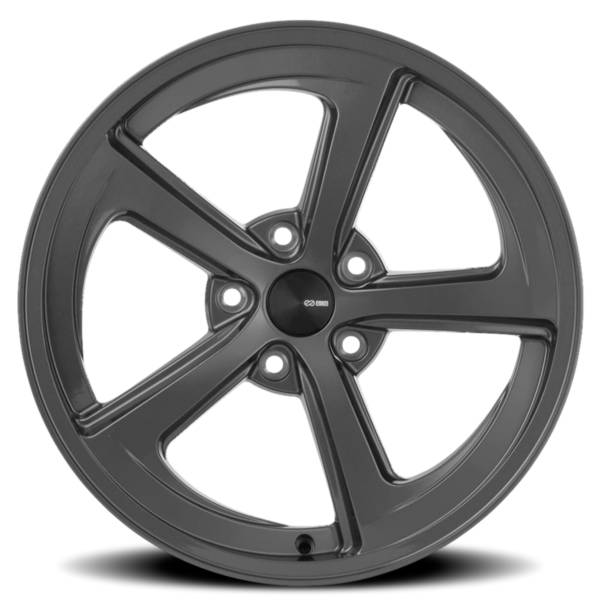 Enkei Giotto Giotto product medium 19  X8     5-114.30     DGGLXX
