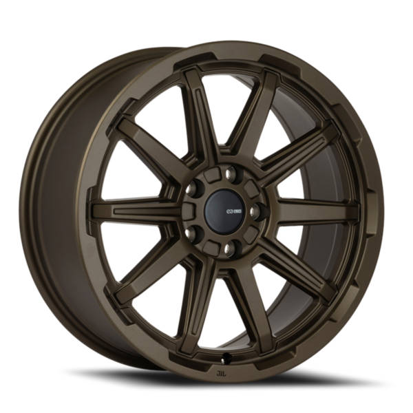 Enkei Adventurer Adventurer product medium 17  X7.5   5-108.00     BZMTXX