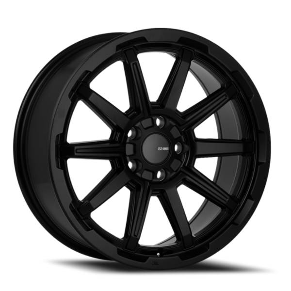 Enkei Adventurer Adventurer product medium 17  X7.5   5-108.00     BKMTXX