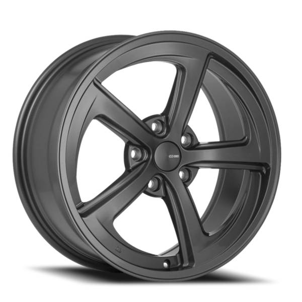 Enkei Giotto Giotto product medium 18  X8     5-114.30     DGGLXX