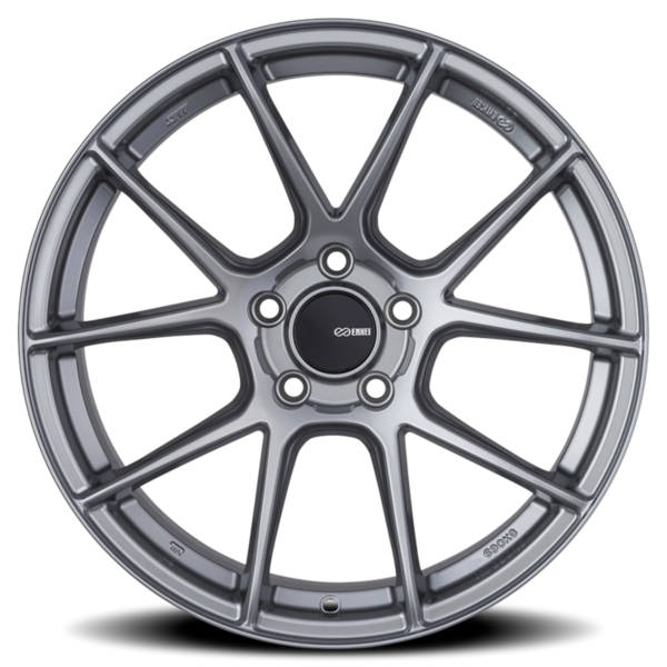 Enkei TS-V TS-V product medium 18  X8     5-114.30 35  GYGLXX