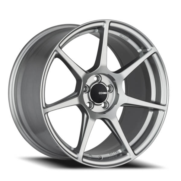 Enkei TFR TFR product medium 18  X9.5   5-100.00 45  GYGLXX