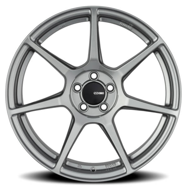 Enkei TFR TFR product medium 18  X9.5   5-100.00 45  GYGLXX