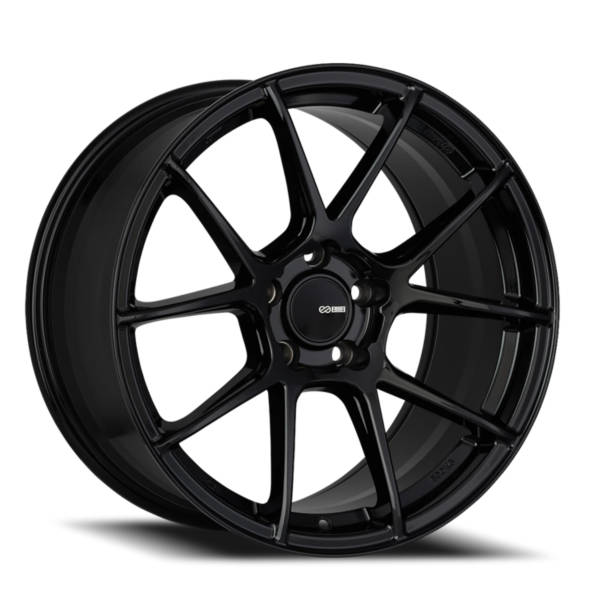 TS-V