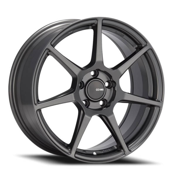 Enkei TFR TFR product medium 18  X8     5-114.30 40  DGMTXX