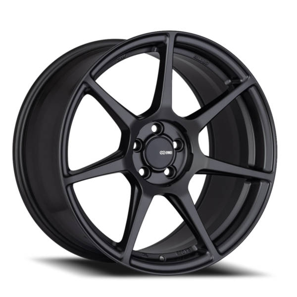Enkei TFR TFR product medium 18  X8.5   5-114.30 45  DGMTXX