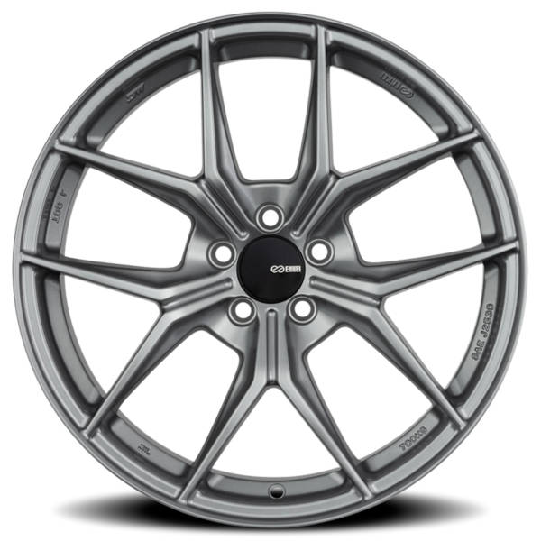 Enkei TSR-X TSR-X product medium 18  X8     5-114.30 45  GYGLXX