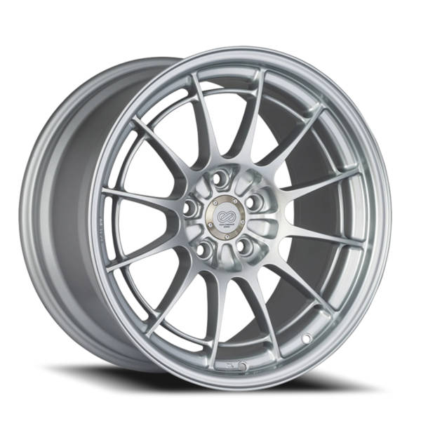 Enkei NT03+M NT03+M product medium 18  X9.5   5-108.00 40  SLGLXX