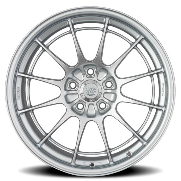 Enkei NT03+M NT03+M product medium 18  X9.5   5-108.00 40  SLGLXX