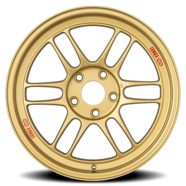 Enkei RPF1 RPF1 product medium 17  X9     5-114.30 45  GDGLXX