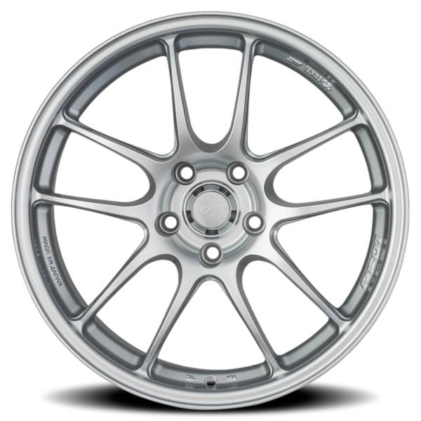 Enkei PF01 PF01 product medium 15  X8     4-100.00 35  SLGLXX