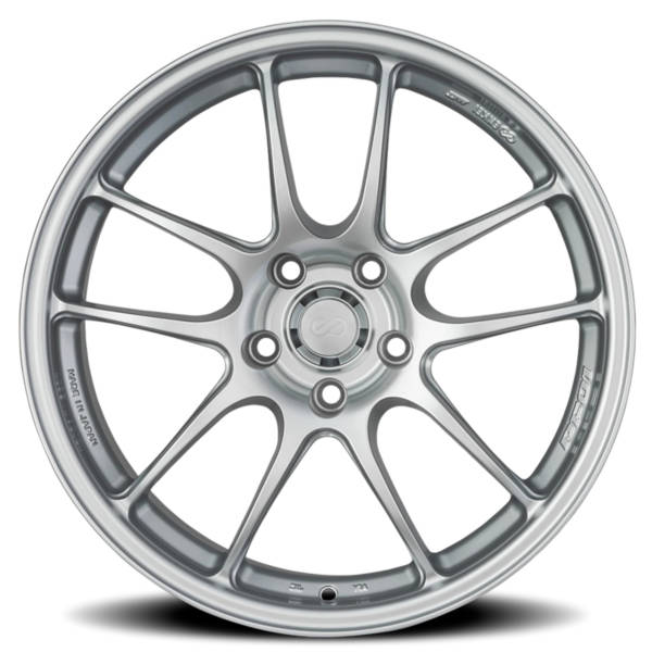Enkei PF01 PF01 product medium 17  X8     5-114.30 45  SLGLXX