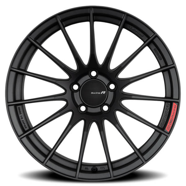 Enkei RS05-RR RS05-RR product medium 18  X8.5   5-112.00 45  DGMTXX