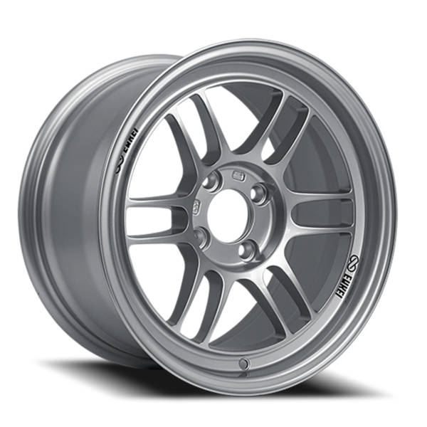 Enkei RPF1 RPF1 product medium 14  X7     4-100.00 28  SLGLXX