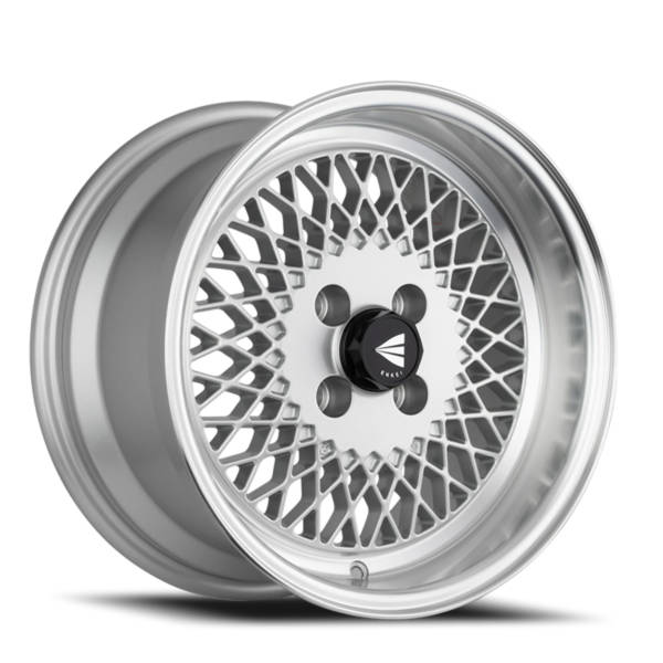 Enkei ENKEI92 ENKEI92 product medium 15  X7     4-114.30 38  SLGLXX