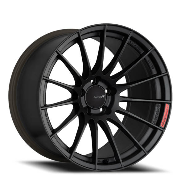 Enkei RS05-RR RS05-RR product medium 18  X8.5   5-100.00 42  DGMTXX