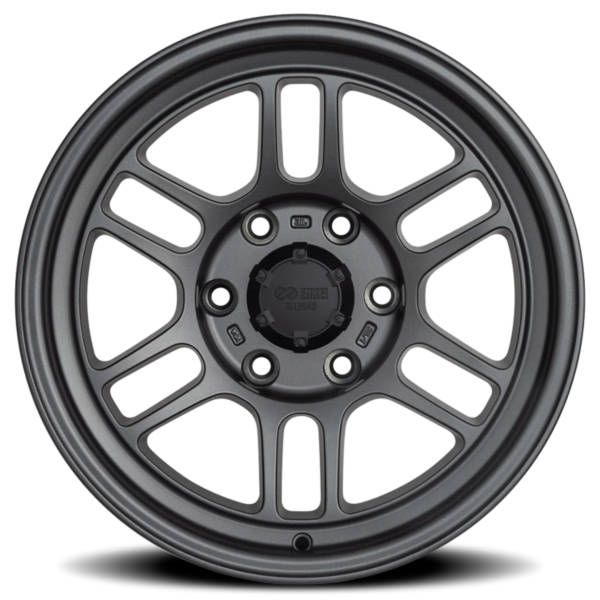Enkei RPT1 RPT1 product medium 17  X9     6-139.70 00  DGMTXX