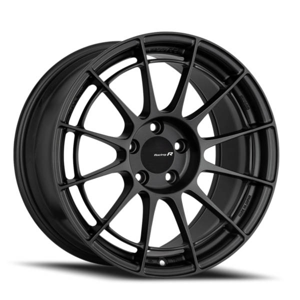 Enkei NT03+M NT03+M product medium 18  X9.5   5-114.30 40  DGMTXX
