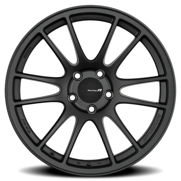 GTC01RR