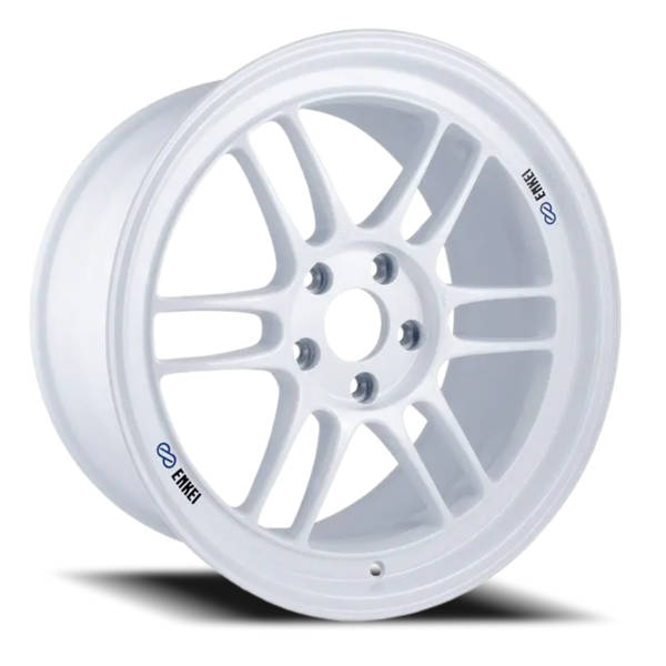 Enkei RPF1 RPF1 product medium 18  X9.5   5-114.30 38  WTGLXX
