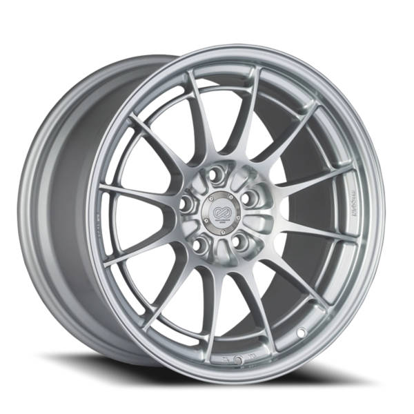 Enkei NT03+M NT03+M product medium 18  X9.5   5-108.00 40  SLGLXX