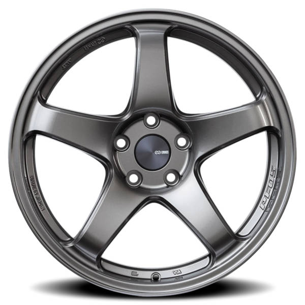 Enkei PF05 PF05 product medium 18  X9.5   5-114.30 38  SLGLXX