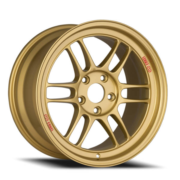 Enkei RPF1 RPF1 product medium 17  X8     5-114.30 45  GDMEXX