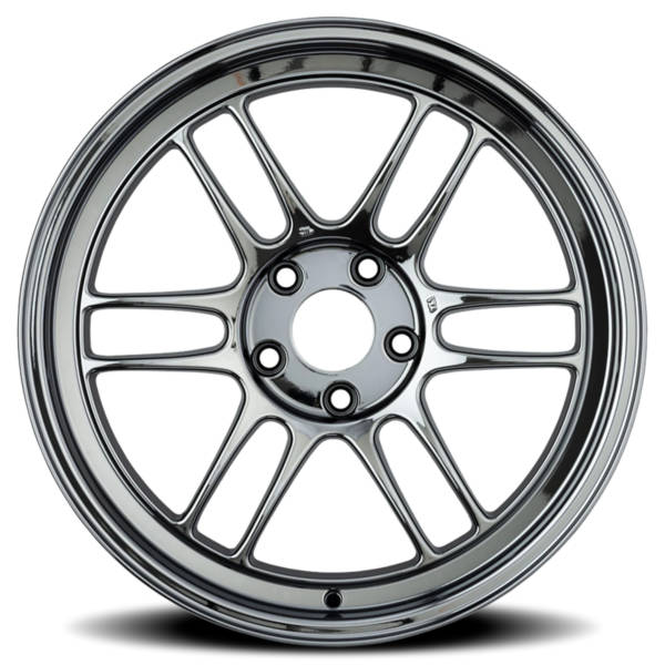 Enkei RPF1 RPF1 product medium 18  X9.5   5-114.30 15  SLMEXX