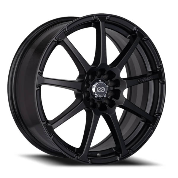 Enkei EDR9 EDR9 product medium 16  X7     5-100.00/114.30 38  BKMTXX